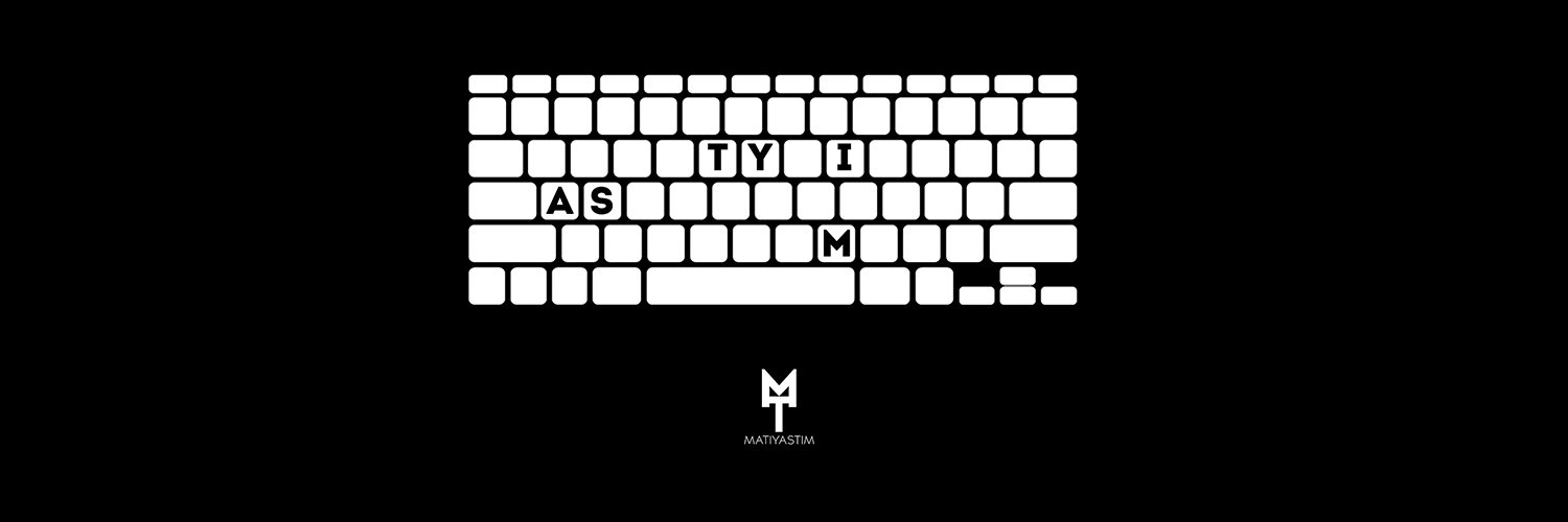 Mr.Matiyas banner