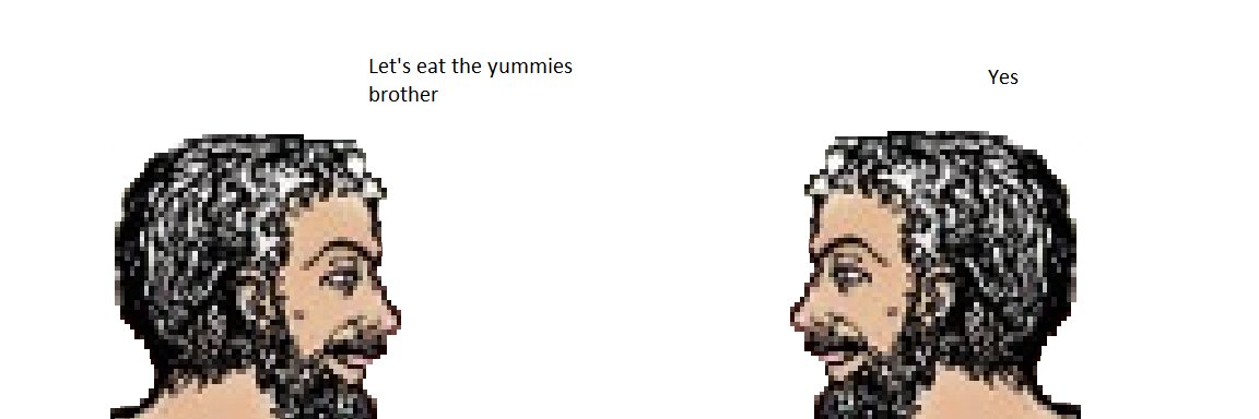 potato_five's profile banner image