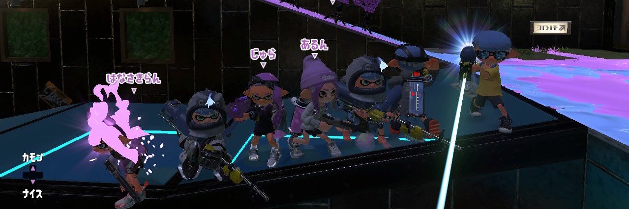 obaka0729's profile banner image