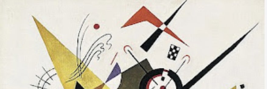 Tacamezo's profile banner image