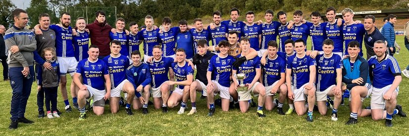 Conormcp_'s profile banner image
