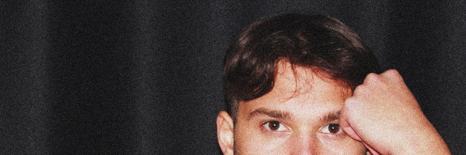 Emirgeenc's profile banner image