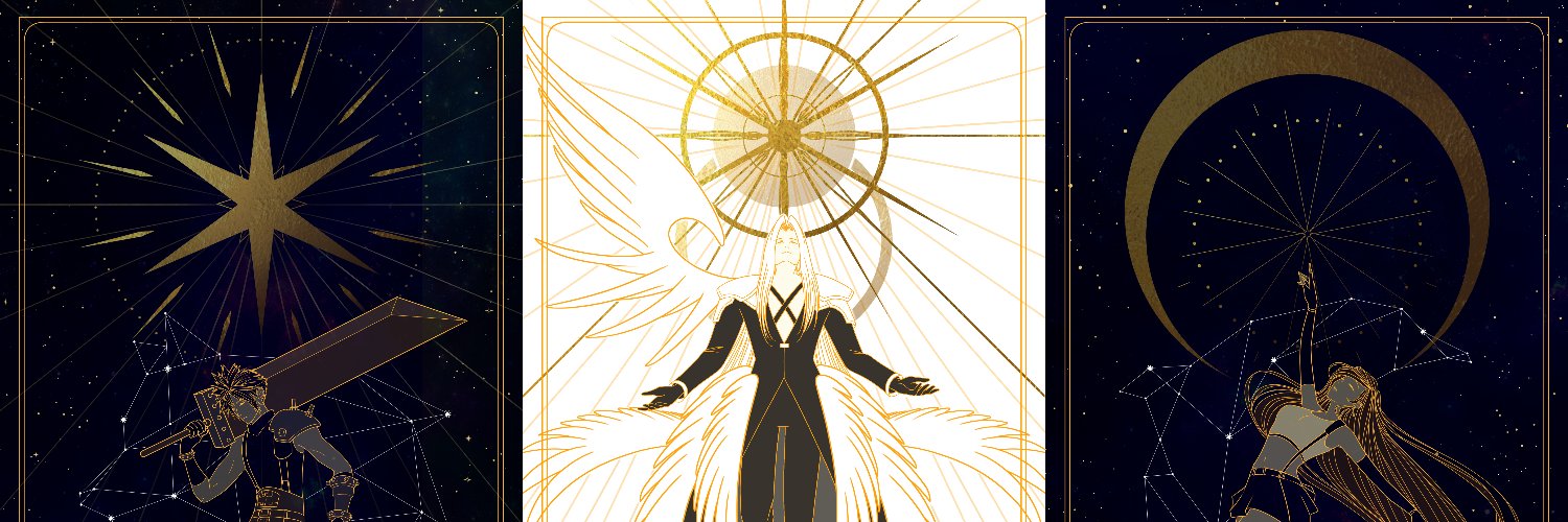 (ФωФ)'s banner