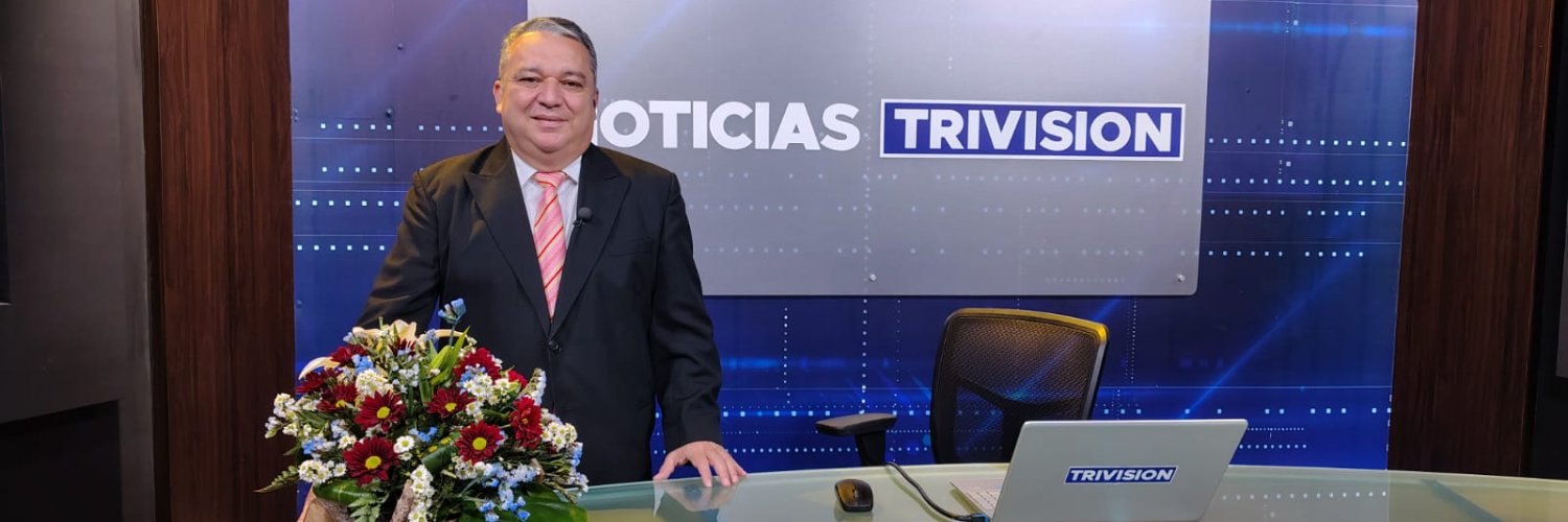 memorivera2's profile banner image