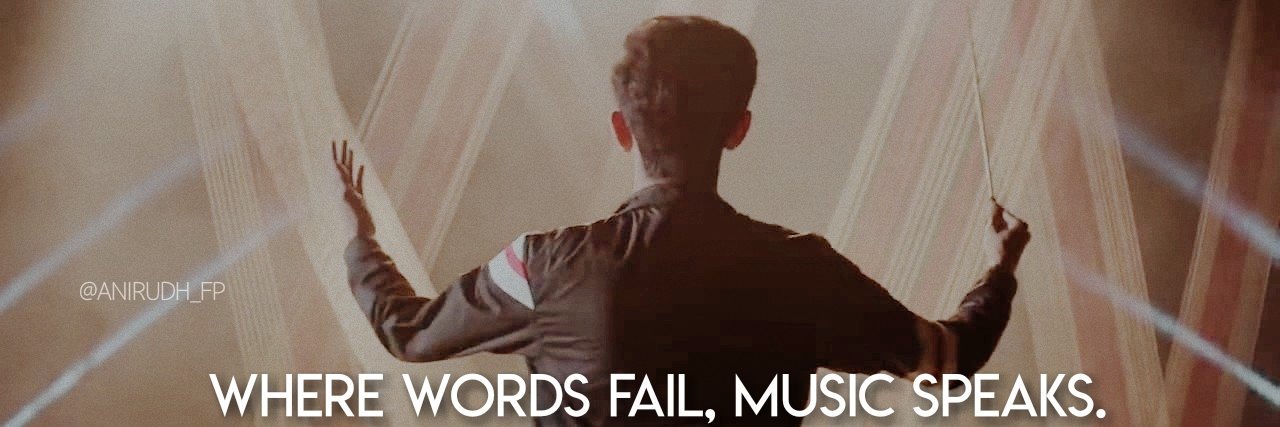 𝕜ℝℝℝ𝕚𝕤𝕙 𝔼𝕕𝕚𝕥𝕤🌊 banner