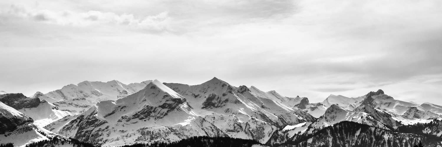 Zion✾'s banner