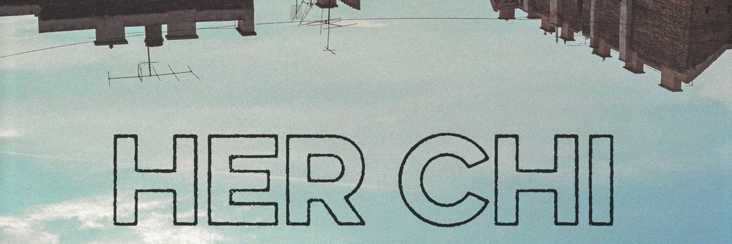 herchi_chill banner