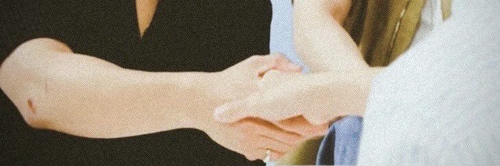 ًasea 𐙚's banner