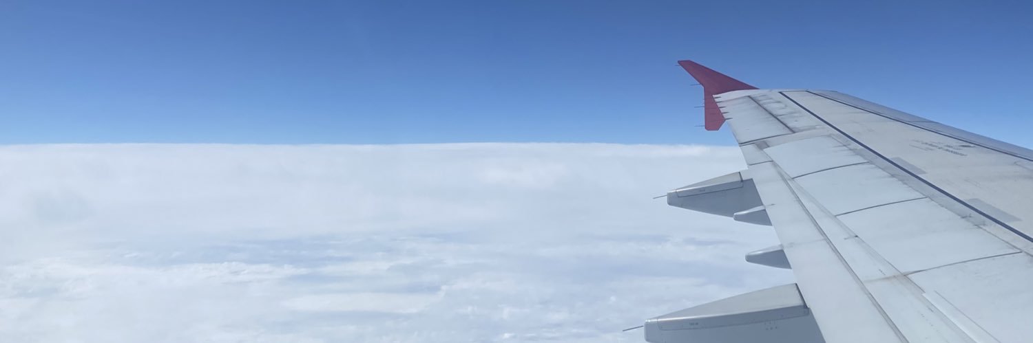 engpi's profile banner image