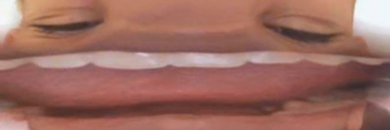 Xdash117's profile banner image