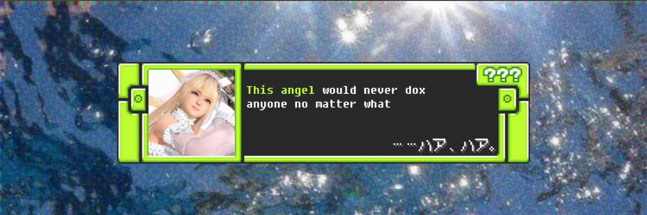 ꪑꪶ᥅ꪶ.ꫀꪻꫝ banner