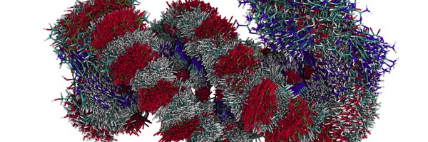 MiWieczor Profile Banner