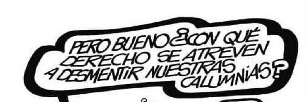 Dios-Bandera-Patria-Rey-Toros banner