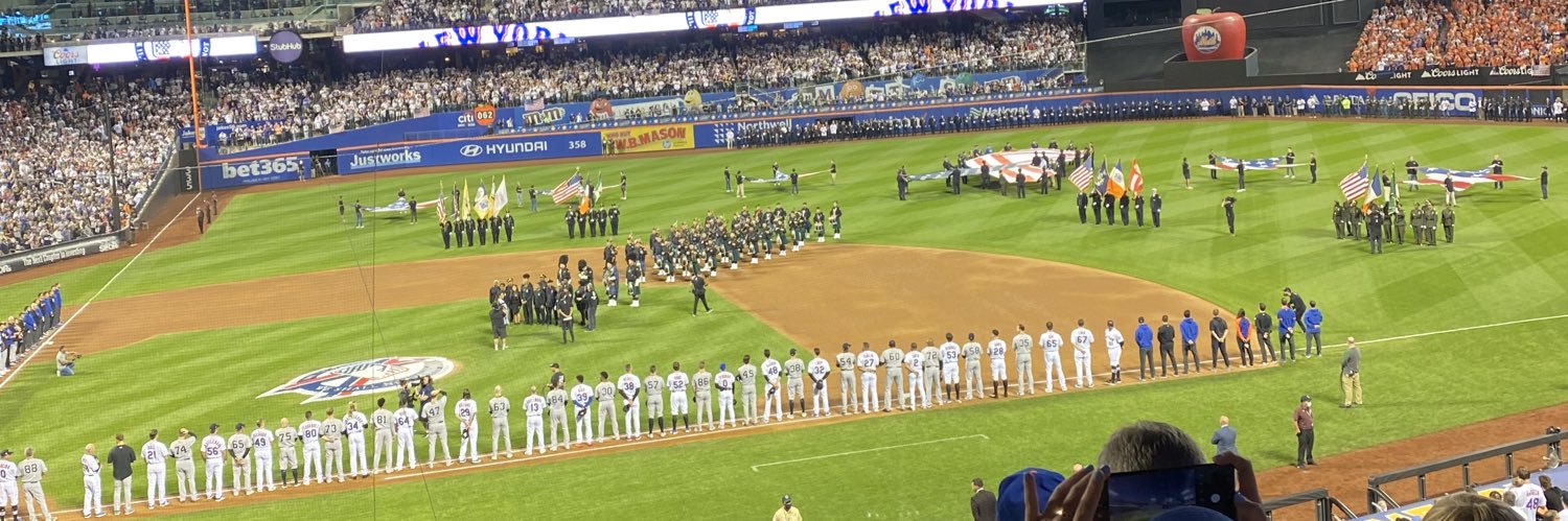 The Real Jesse Bones banner