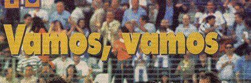 Alberto Pérez Molina banner