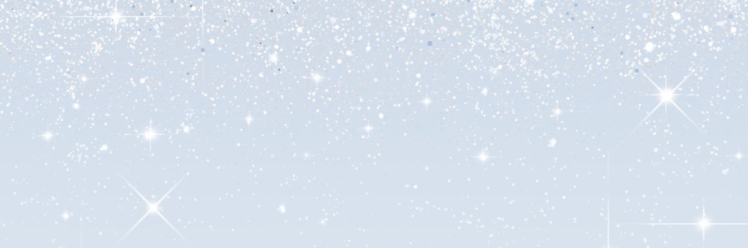list_ic39's profile banner image