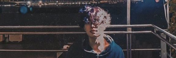 manggablender's profile banner image