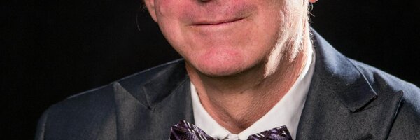 Mackerelcat Profile Banner