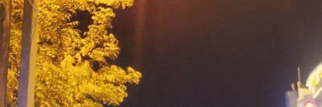 Batik18Kain's profile banner image