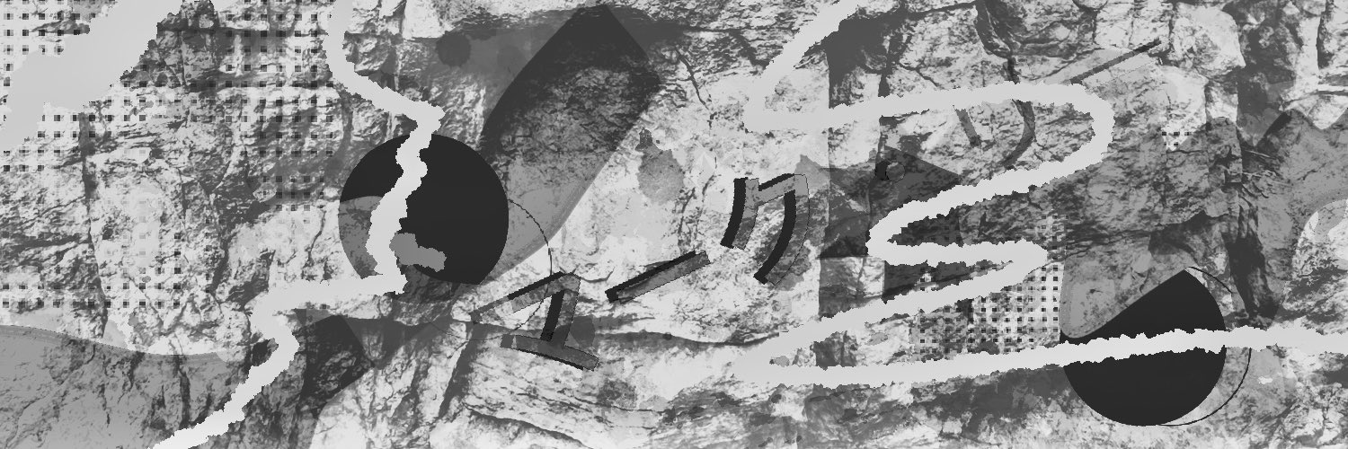 daybe @rest banner