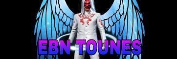 ETounes's profile banner image