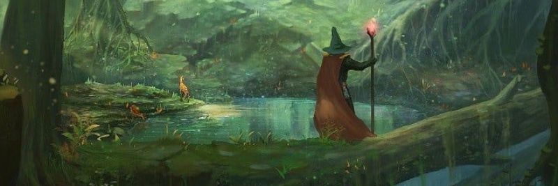 wizardsofwood's banner
