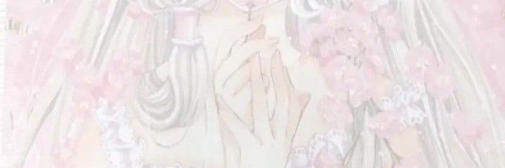 december 1st. 🕊️ ⋮ 𝖌rave’s. banner