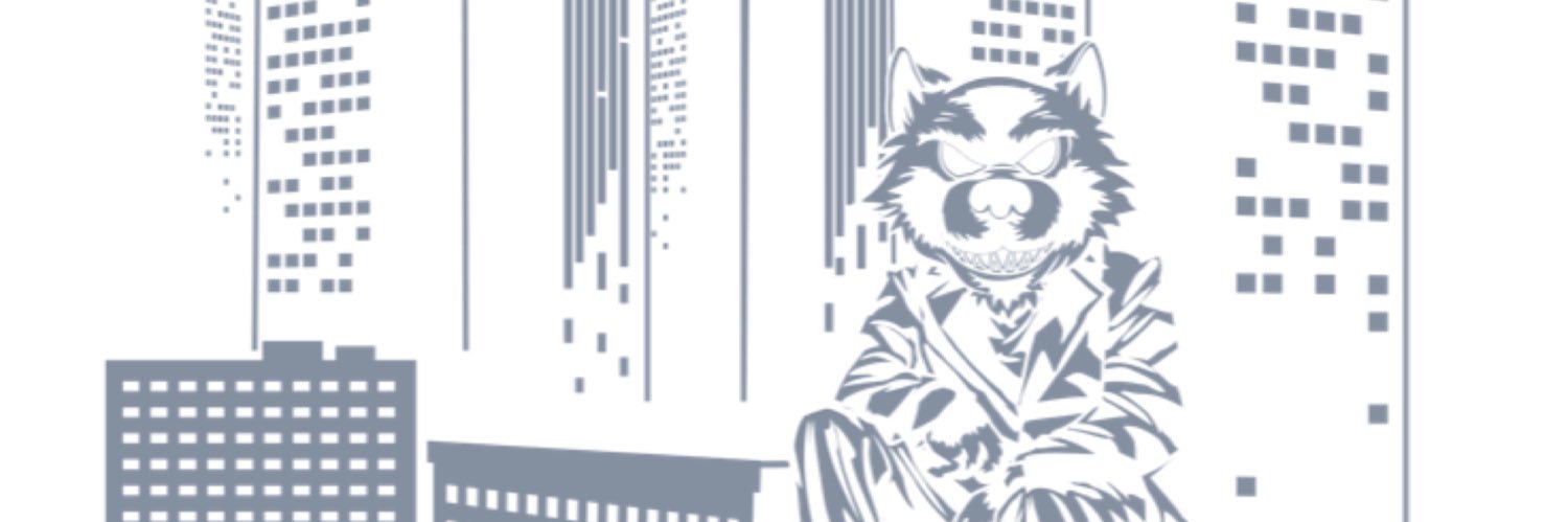 moveaccordinglyshop's banner