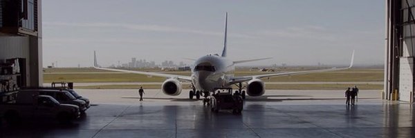 PilotPath1 Profile Banner