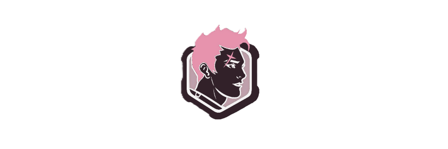 𝐙𝐀𝐑𝐘𝐀𝐍𝐎𝐕𝐀 . banner