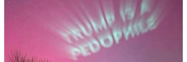 realgoebs Profile Banner