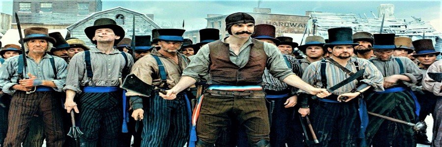 Captain_Harlock_1977 banner