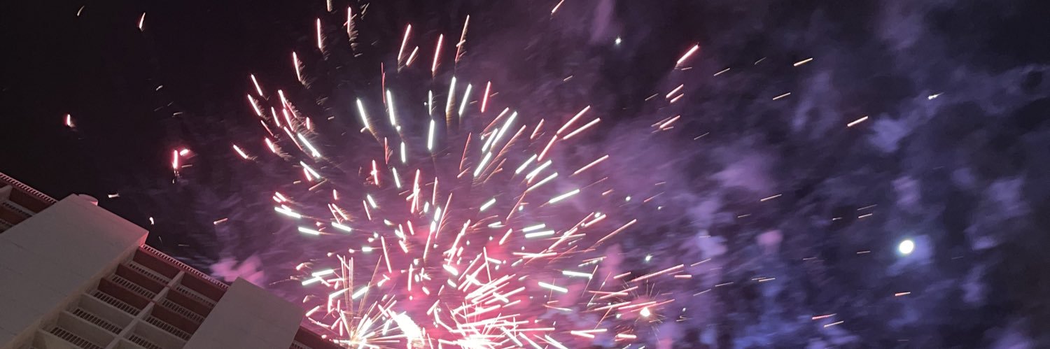 PROB.AETION®️ banner