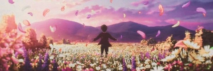 eyaa 🐦 banner