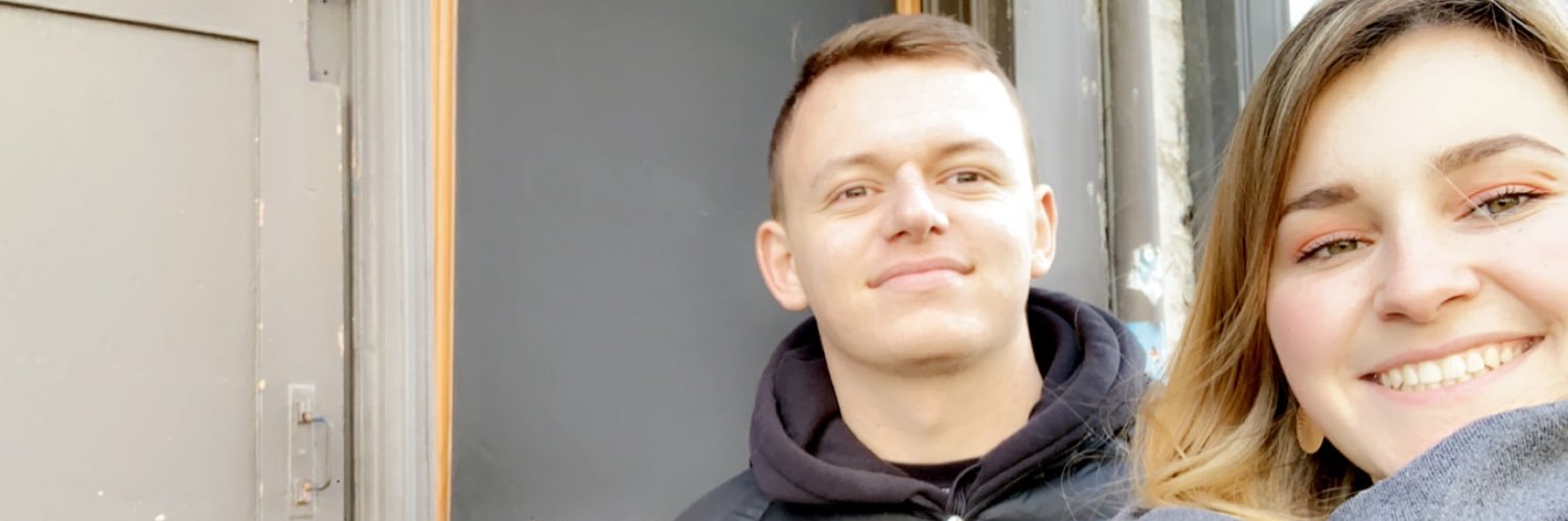 Theeo_92's profile banner image
