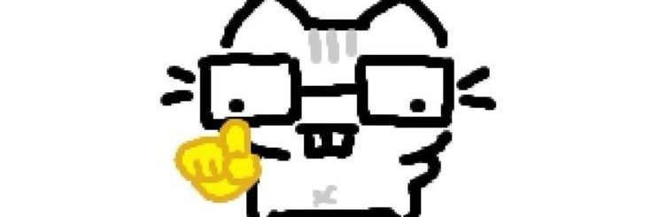 ni crtl+v banner