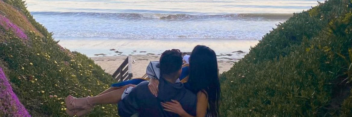 Maaddyy__'s profile banner image
