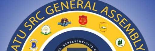 AtuGeneral's profile banner image
