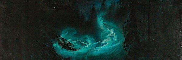 nosferatuna Profile Banner