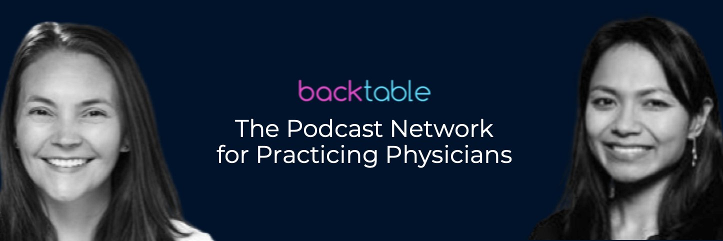 BackTable ENT & Allergy banner