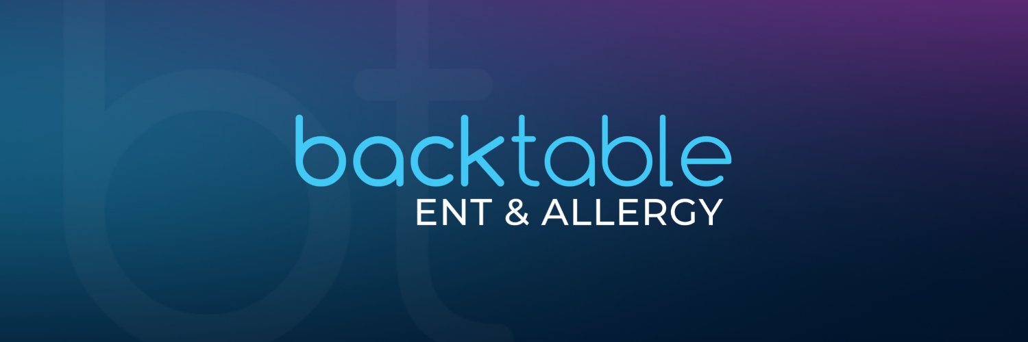 _backtableENT's profile banner image