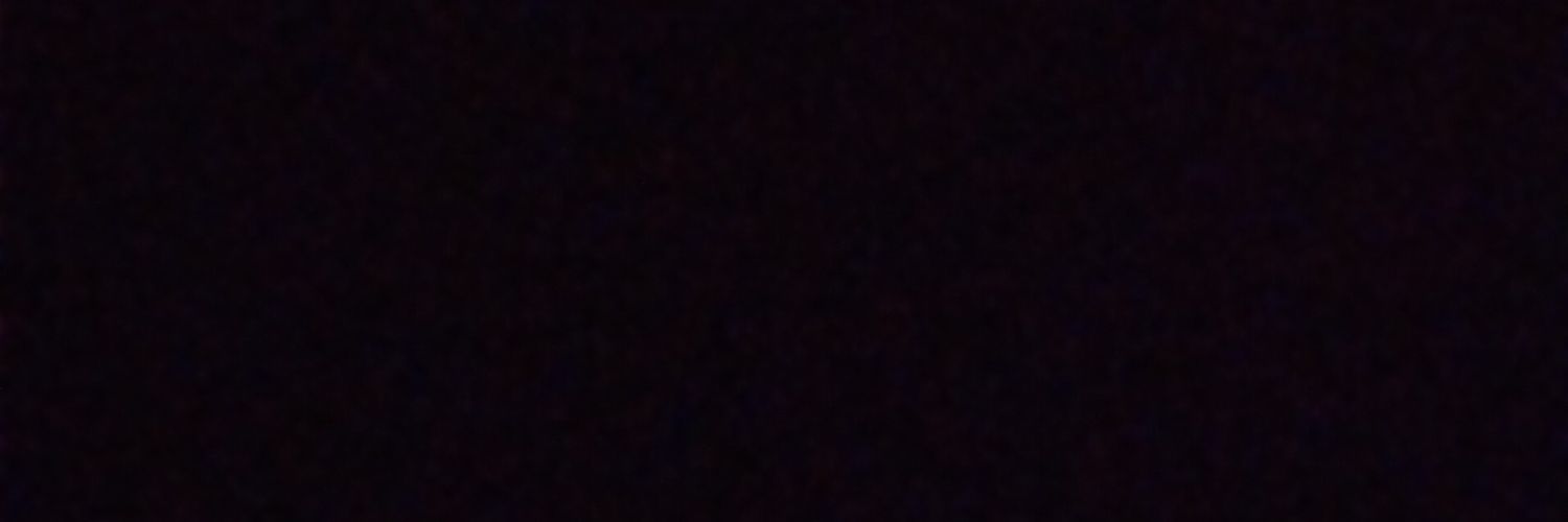 LifeOfLofer's profile banner image