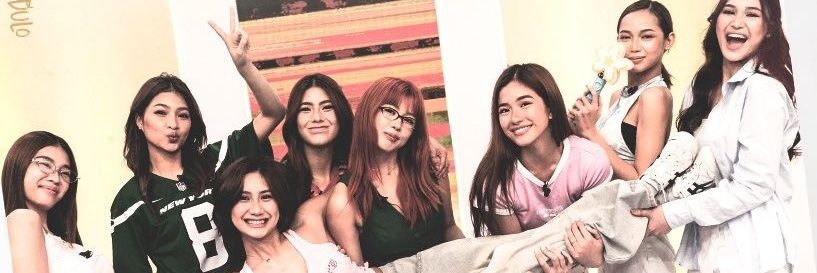 🚐 banner