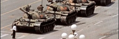 mitccchell's profile banner image