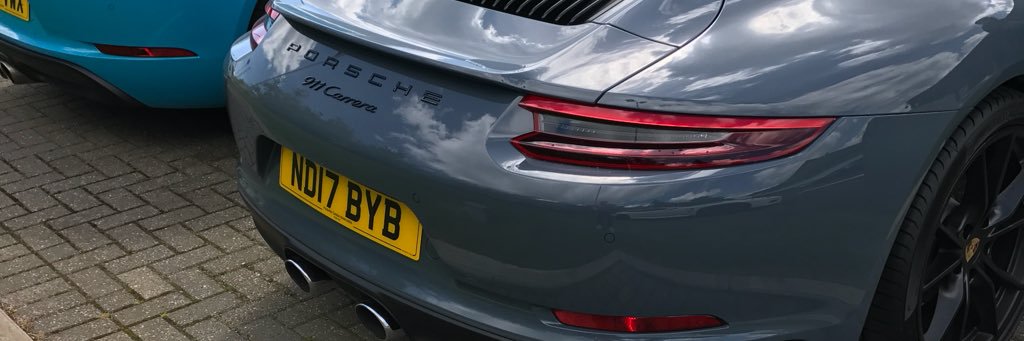 Brad_Cohan's profile banner image