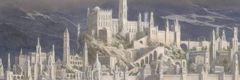 bru2nocampos's profile banner image