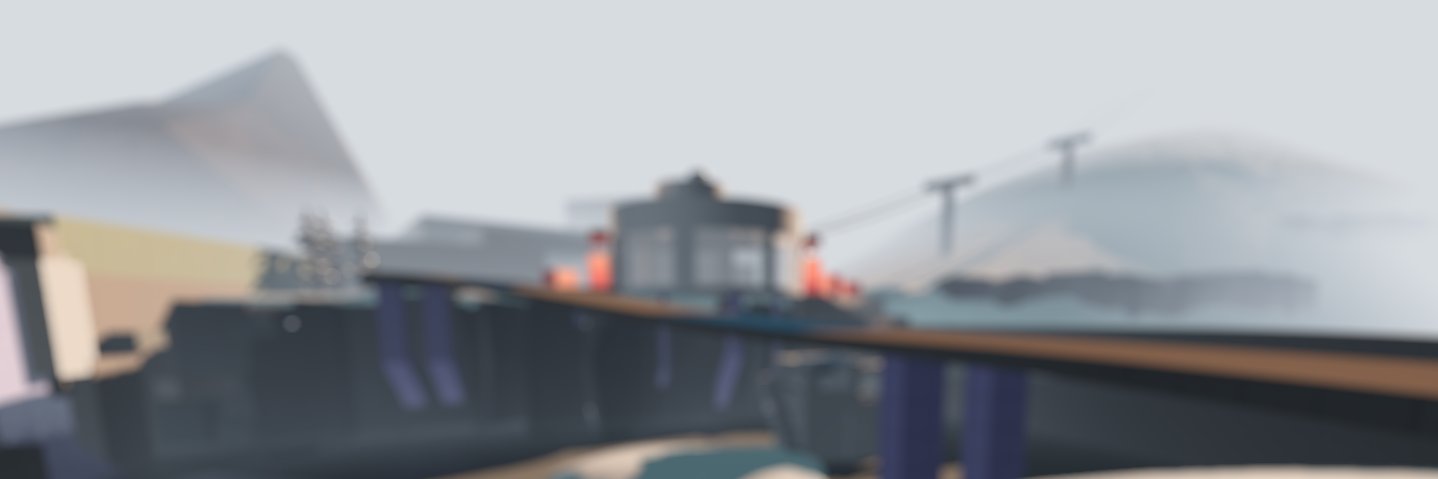 Daniel Jenikovský banner