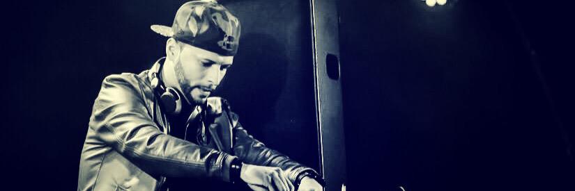 HughSams's profile banner image