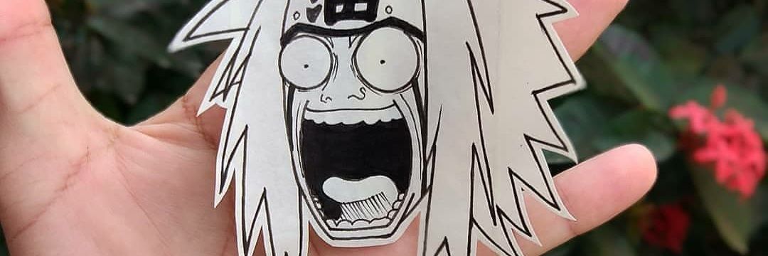 leeo_dias2's profile banner image