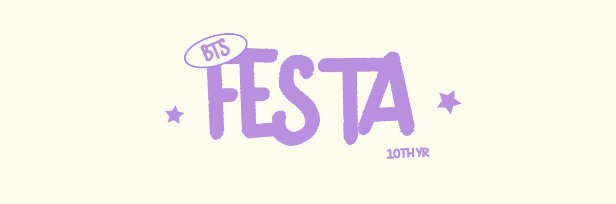 ftkoojay's profile banner image